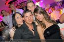 KroneHit Night - Club Couture - Sa 17.10.2009 - 149