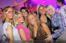 KroneHit Night - Club Couture - Sa 17.10.2009 - 158