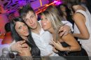KroneHit Night - Club Couture - Sa 17.10.2009 - 73