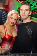 Halloween - Club Couture - Sa 31.10.2009 - 109