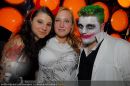 Halloween - Club Couture - Sa 31.10.2009 - 27