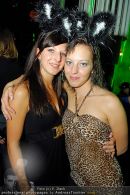 Halloween - Club Couture - Sa 31.10.2009 - 46