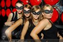 Halloween - Club Couture - Sa 31.10.2009 - 5