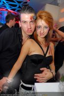 Halloween - Club Couture - Sa 31.10.2009 - 69