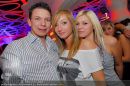 KroneHit Night - Club Couture - Sa 14.11.2009 - 1