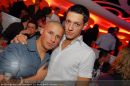 KroneHit Night - Club Couture - Sa 14.11.2009 - 103