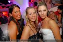 KroneHit Night - Club Couture - Sa 14.11.2009 - 105