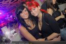 KroneHit Night - Club Couture - Sa 28.11.2009 - 10