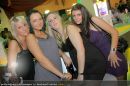KroneHit Night - Club Couture - Sa 28.11.2009 - 101