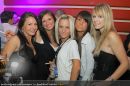 KroneHit Night - Club Couture - Sa 28.11.2009 - 11