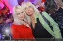 KroneHit Night - Club Couture - Sa 28.11.2009 - 112