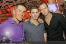 KroneHit Night - Club Couture - Sa 28.11.2009 - 115