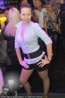 KroneHit Night - Club Couture - Sa 28.11.2009 - 117