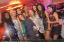 KroneHit Night - Club Couture - Sa 28.11.2009 - 12