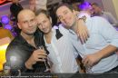 KroneHit Night - Club Couture - Sa 28.11.2009 - 122