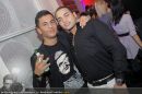 KroneHit Night - Club Couture - Sa 28.11.2009 - 124
