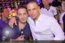 KroneHit Night - Club Couture - Sa 28.11.2009 - 128
