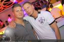 KroneHit Night - Club Couture - Sa 28.11.2009 - 130