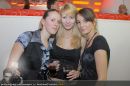KroneHit Night - Club Couture - Sa 28.11.2009 - 17