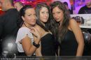 KroneHit Night - Club Couture - Sa 28.11.2009 - 25