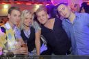 KroneHit Night - Club Couture - Sa 28.11.2009 - 27