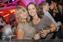 KroneHit Night - Club Couture - Sa 28.11.2009 - 3