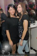 KroneHit Night - Club Couture - Sa 28.11.2009 - 31