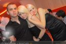 KroneHit Night - Club Couture - Sa 28.11.2009 - 40