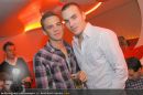 KroneHit Night - Club Couture - Sa 28.11.2009 - 41