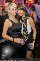 KroneHit Night - Club Couture - Sa 28.11.2009 - 51
