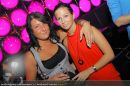 KroneHit Night - Club Couture - Sa 28.11.2009 - 61