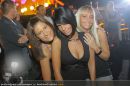 KroneHit Night - Club Couture - Sa 28.11.2009 - 76