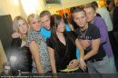 KroneHit Night - Club Couture - Sa 19.12.2009 - 103
