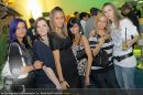 KroneHit Night - Club Couture - Sa 19.12.2009 - 18