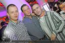 KroneHit Night - Club Couture - Sa 19.12.2009 - 58