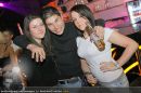 KroneHit Night - Club Couture - Sa 19.12.2009 - 77