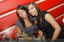 KroneHit Night - Club Couture - Sa 26.12.2009 - 1