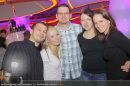 KroneHit Night - Club Couture - Sa 26.12.2009 - 10