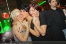 KroneHit Night - Club Couture - Sa 26.12.2009 - 105