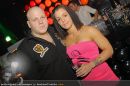 KroneHit Night - Club Couture - Sa 26.12.2009 - 106
