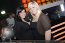 KroneHit Night - Club Couture - Sa 26.12.2009 - 110