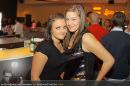 KroneHit Night - Club Couture - Sa 26.12.2009 - 115