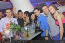 KroneHit Night - Club Couture - Sa 26.12.2009 - 120