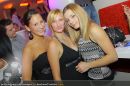 KroneHit Night - Club Couture - Sa 26.12.2009 - 123