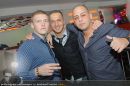 KroneHit Night - Club Couture - Sa 26.12.2009 - 130