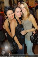 KroneHit Night - Club Couture - Sa 26.12.2009 - 135