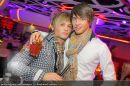 KroneHit Night - Club Couture - Sa 26.12.2009 - 14