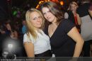 KroneHit Night - Club Couture - Sa 26.12.2009 - 143