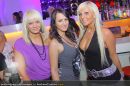 KroneHit Night - Club Couture - Sa 26.12.2009 - 15
