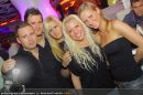 KroneHit Night - Club Couture - Sa 26.12.2009 - 16